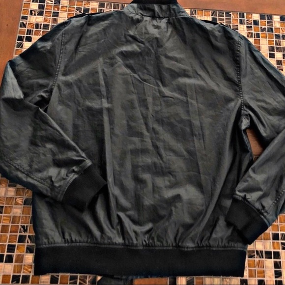 ▪️Buffalo▪️ - Picture 2 of 4